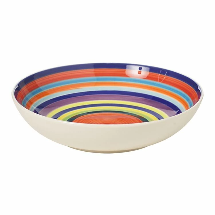 Soren Seville 20cm Bowl 3 Soren Seville 20cm Bowl