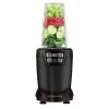 Smith & Nobel Personal Smart Blender 2 Smith & Nobel Personal Smart Blender -Dinnerware Sales SP 608481
