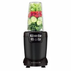 Smith & Nobel Personal Smart Blender