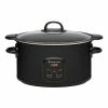 Russell Hobbs Searing Slow Cooker -Dinnerware Sales SP 608664