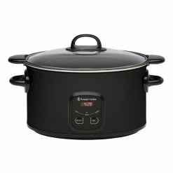 Russell Hobbs Searing Slow Cooker