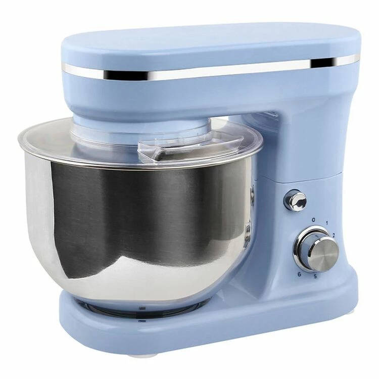 Healthy Choice Powerful Mix Master Blue 4 Healthy Choice Powerful Mix Master Blue - Image 2