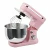 Healthy Choice Powerful Mix Master Pink 2 Healthy Choice Powerful Mix Master Pink -Dinnerware Sales SP 608690 2