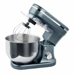 Healthy Choice Powerful Mix Master Dark Blue -Dinnerware Sales SP 608692 2