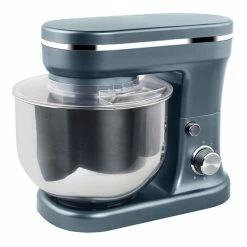 Healthy Choice Powerful Mix Master Dark Blue -Dinnerware Sales SP 608692