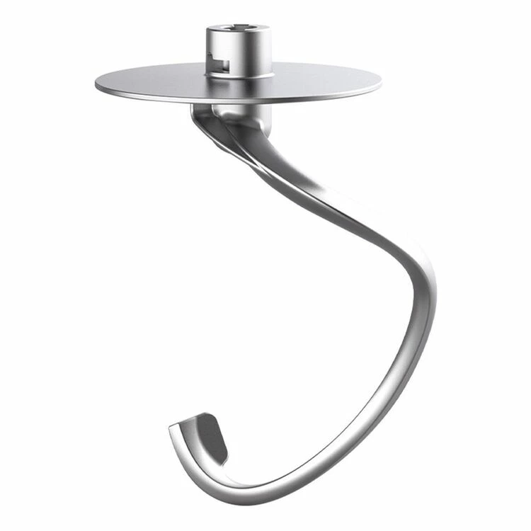 Smith & Nobel Planetary Stand Mixer Cream 5L 5 Smith & Nobel Planetary Stand Mixer Cream 5L - Image 3