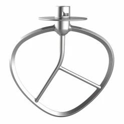 Smith & Nobel Planetary Stand Mixer Cream 5L 7 Smith & Nobel Planetary Stand Mixer Cream 5L -Dinnerware Sales SP 608947 3