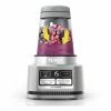 Ninja Foodi Nutri Blend & Power Mix System CB102 1 Ninja Foodi Nutri Blend & Power Mix System CB102 -Dinnerware Sales SP 608991 4