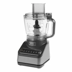Ninja Precision Food Processor BN650 -Dinnerware Sales SP 608992 2