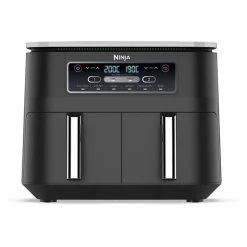 Ninja Dual Zone Air Fryer AF300 -Dinnerware Sales SP 608993
