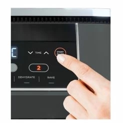 Ninja Dual Zone Air Fryer AF300