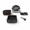 Ninja Foodi Grill AG301 -Dinnerware Sales SP 609000 2