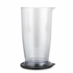 Smith & Nobel Retro Hand Blender Set Cream -Dinnerware Sales SP 609894 2