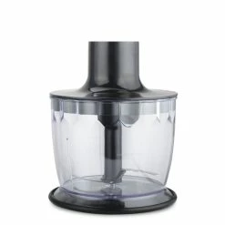 Smith & Nobel Retro Hand Blender Set Cream -Dinnerware Sales SP 609894 3