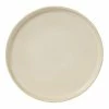 Shaynna Blaze Airlie 27.5cm Dinner Plate Sand 2 Shaynna Blaze Airlie 27.5cm Dinner Plate Sand -Dinnerware Sales SP 611659
