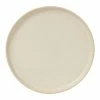 Shaynna Blaze Airlie 21.5cm Side Plate Sand -Dinnerware Sales SP 611661