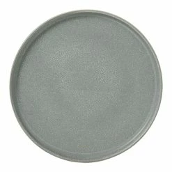 Shaynna Blaze Airlie 27.5cm Dinner Plate Sea