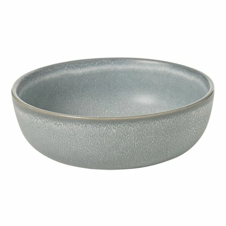 Shaynna Blaze Airlie 16.5cm Bowl Sea 3 Shaynna Blaze Airlie 16.5cm Bowl Sea