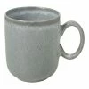 Shaynna Blaze Airlie Mug Sea -Dinnerware Sales SP 611675