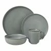 Shaynna Blaze Airlie 16-Piece Dinner Set Sea 2 Shaynna Blaze Airlie 16-Piece Dinner Set Sea -Dinnerware Sales SP 611677