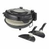 Davis & Waddell MasterPro Ultimate Pizza Oven 2 Davis & Waddell MasterPro Ultimate Pizza Oven -Dinnerware Sales SP 611976