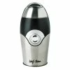 Leaf & Bean Electric Coffee Grinder 1 Leaf & Bean Electric Coffee Grinder -Dinnerware Sales SP 611977