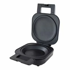 Smith & Nobel Family Pie Maker -Dinnerware Sales SP 612369 2