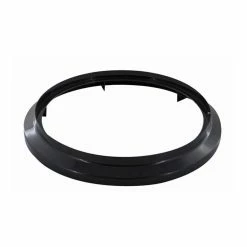 Smith & Nobel Family Pie Maker