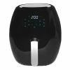 Healthy Choice 8L Digital Air Fryer AF950 2 Healthy Choice 8L Digital Air Fryer AF950 -Dinnerware Sales SP 613553 2