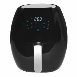 Healthy Choice 8L Digital Air Fryer AF950