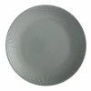 Casa Domani Corallo Sage Dinner Plate 27cm -Dinnerware Sales SP 614136