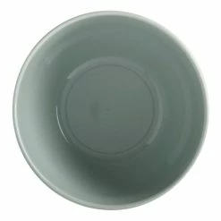 Casa Domani Corallo Sage Bowl 13.5cm