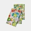 Mozi Apple Orchard Tea Towel Set 2 Mozi Apple Orchard Tea Towel Set -Dinnerware Sales SP 615135