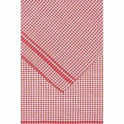 Smith & Nobel 40x60cm 10 Pack Tea Towel