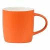 Soren Francis 360mL Mug Matte Orange 1 Soren Francis 360mL Mug Matte Orange -Dinnerware Sales SP 615645