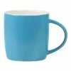 Soren Francis 360mL Mug Matte Blue 2 Soren Francis 360mL Mug Matte Blue -Dinnerware Sales SP 615649