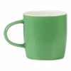 Soren Francis 360mL Mug Matte Green -Dinnerware Sales SP 615651