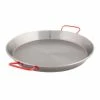 Garcima Garcia Universal Paella Pan 34cm -Dinnerware Sales SP 616247