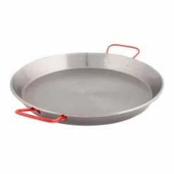 Garcima Garcia Universal Paella Pan 34cm