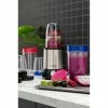 Russell Hobbs Power Boost Blender -Dinnerware Sales SP 616275 2