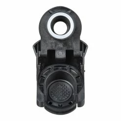 Smith & Nobel 3-In-1 Coffee Capsule Machine 10 Smith & Nobel 3-In-1 Coffee Capsule Machine -Dinnerware Sales SP 616310 2