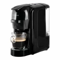 Smith & Nobel 3-In-1 Coffee Capsule Machine 11 Smith & Nobel 3-In-1 Coffee Capsule Machine -Dinnerware Sales SP 616310