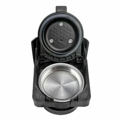 Smith & Nobel 3-In-1 Coffee Capsule Machine 9 Smith & Nobel 3-In-1 Coffee Capsule Machine -Dinnerware Sales SP 616310 3