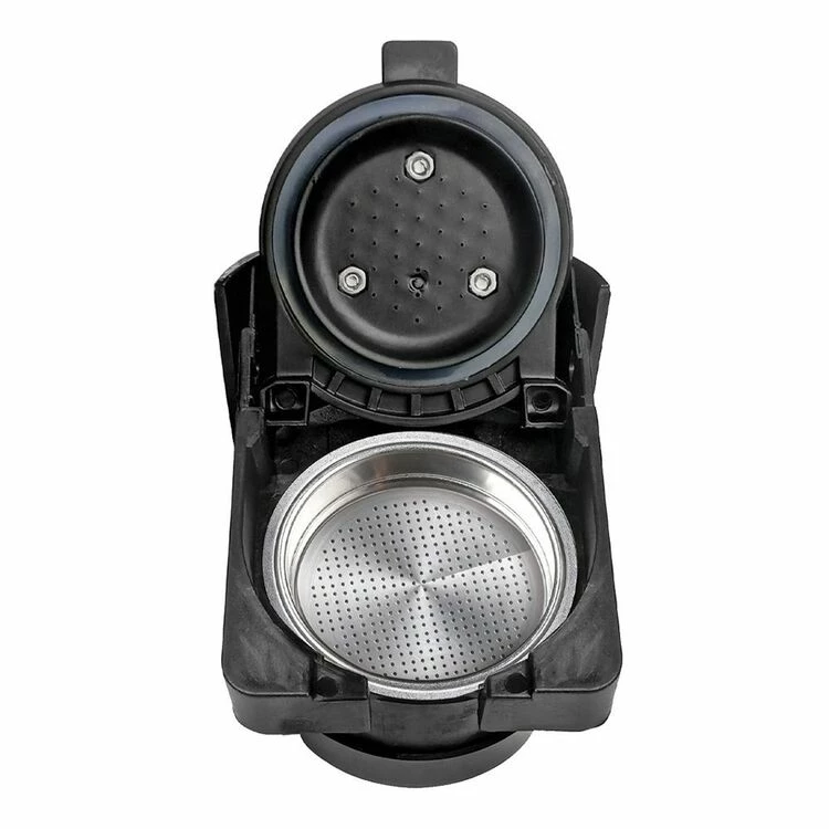 Smith & Nobel 3-In-1 Coffee Capsule Machine 5 Smith & Nobel 3-In-1 Coffee Capsule Machine - Image 3