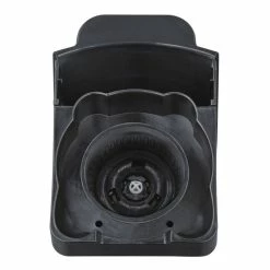 Smith & Nobel 3-In-1 Coffee Capsule Machine