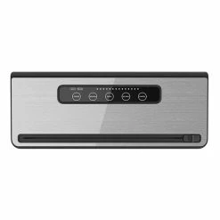 Healthy Choice Vacuum Sealer Sealing Machine -Dinnerware Sales SP 616757 5