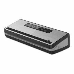 Healthy Choice Vacuum Sealer Sealing Machine -Dinnerware Sales SP 616757 6