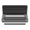 Healthy Choice Vacuum Sealer Sealing Machine 1 Healthy Choice Vacuum Sealer Sealing Machine -Dinnerware Sales SP 616757 8