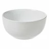 Shaynna Blaze Beachport Cereal Bowl 15cm 2 Shaynna Blaze Beachport Cereal Bowl 15cm -Dinnerware Sales SP 616815
