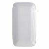 Shaynna Blaze Beachport Rectangular Platter 1 Shaynna Blaze Beachport Rectangular Platter -Dinnerware Sales SP 616819